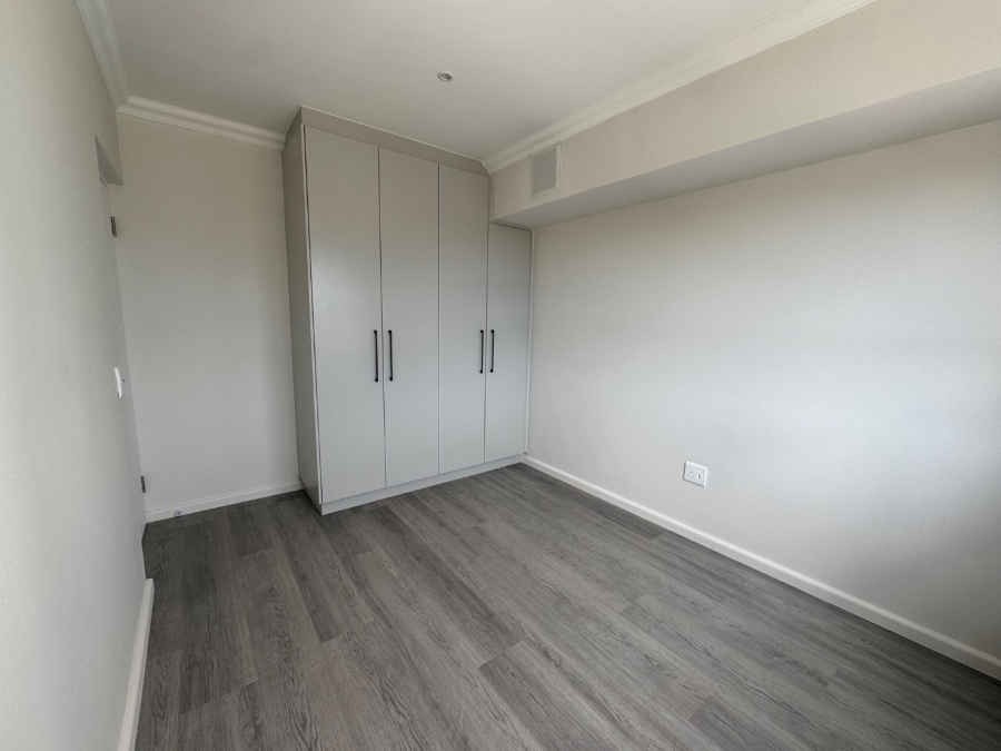 2 Bedroom Property for Sale in Table View Western Cape